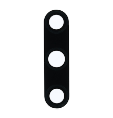 Скло камери Huawei P40 Lite E PLS-00-00045672