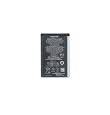 Акумулятор Nokia BP-4L (Original China) PLS-00-00024606