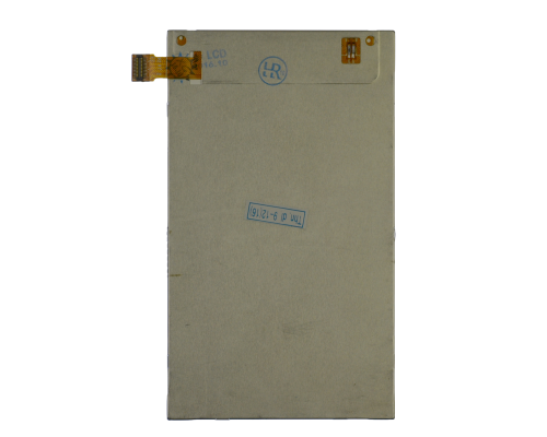 Дисплей Huawei Ascend Y330-U11 Dual Sim PLS-00-00012231