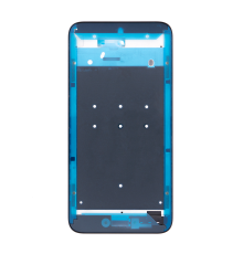 Рамка дисплея Xiaomi Redmi 5a black PLS-00-00021599