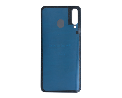 Задня кришка Samsung A505 Galaxy A50 (2019) white PLS-00-00024671