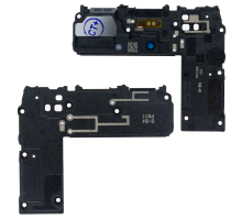 Поліфонічний динамік Samsung G970F Galaxy S10e з рамкою PLS-00-00083242