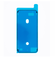 Двосторонній скотч для поклейки модуля в корпус Apple iPhone 7 plus black (Original) PLS-00-00018876