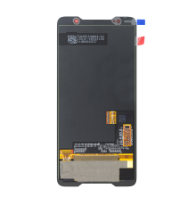 Дисплей Asus ROG Phone (ZS600KL) з сенсором black PLS-00-00022937