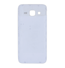 Задня кришка Samsung J200 Galaxy J2 gold PLS-00-00021042