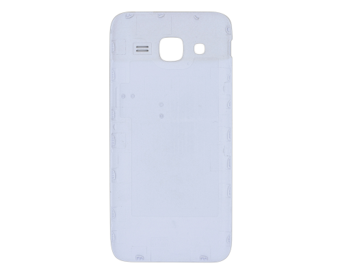 Задня кришка Samsung J200 Galaxy J2 gold PLS-00-00021042