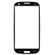 Скло дисплея Samsung i9300 Galaxy S3 white (Original China) PLS-00-00007736