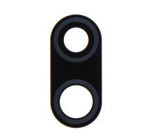 Скло камери Xiaomi Redmi Note 7 (Original) PLS-00-00025370