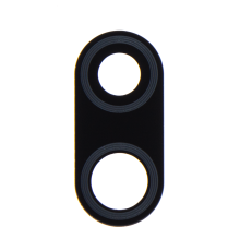 Скло камери Xiaomi Redmi Note 7 (Original) PLS-00-00025370