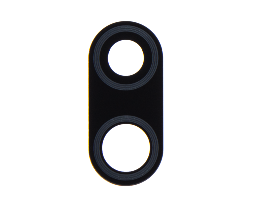 Скло камери Xiaomi Redmi Note 7 (Original) PLS-00-00025370