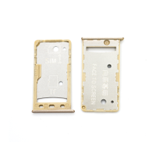 Тримач SIM-карти Xiaomi Redmi 5A gold PLS-00-00023248