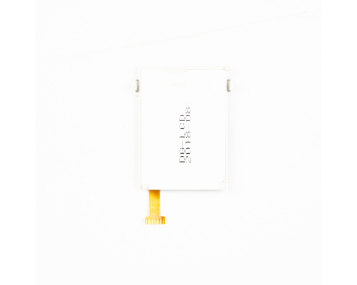 Дисплей Nokia 105 (2017) PLS-00-00017083