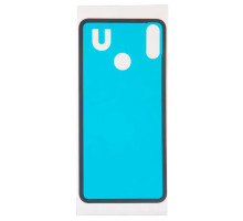Двосторонній скотч для поклейки задньої кришки Huawei P30 Lite PLS-00-00062923