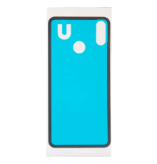 Двосторонній скотч для поклейки задньої кришки Huawei P30 Lite PLS-00-00062923