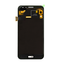 Дисплей Samsung J320 Galaxy J3 (2016) з сенсором white (IPS) PLS-00-00023617