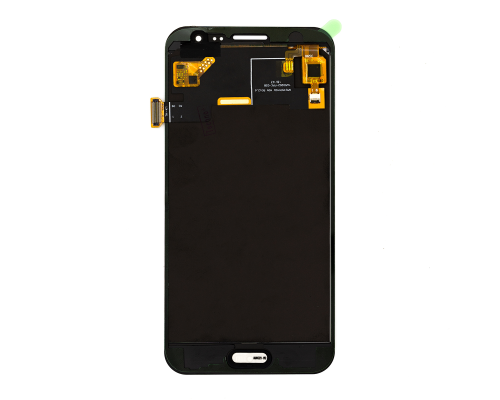 Дисплей Samsung J320 Galaxy J3 (2016) з сенсором white (IPS) PLS-00-00023617