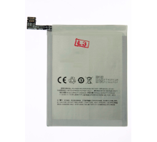 Акумулятор Meizu BT42C PLS-00-00015748