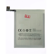 Акумулятор Meizu BT42C PLS-00-00015748