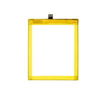 Акумулятор TP-Link Neffos NBL-38A2500 (Original China) PLS-00-00025885