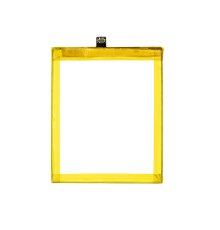 Акумулятор TP-Link Neffos NBL-38A2500 (Original China) PLS-00-00025885