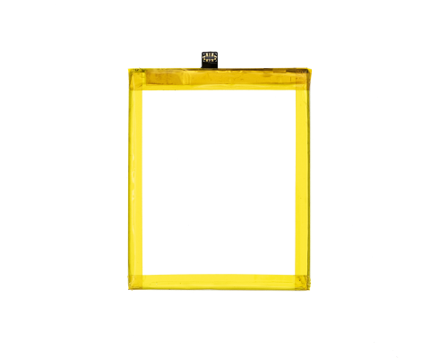 Акумулятор TP-Link Neffos NBL-38A2500 (Original China) PLS-00-00025885