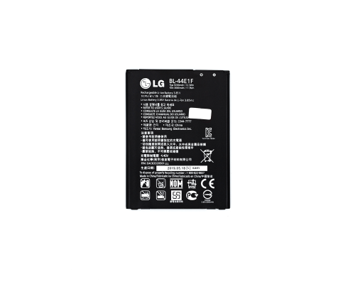 Акумулятор LG BL-44E1F (Original China) PLS-00-00025573