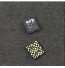 Мікросхема керування живленням SC2723S (Original Used) PLS-00-00015608