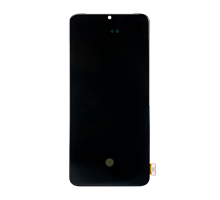 Дисплей OnePlus 7 з сенсором black (OLED) PLS-00-00060811