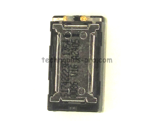 Поліфонічний динамік Fly IQ4404 PLS-00-00010300