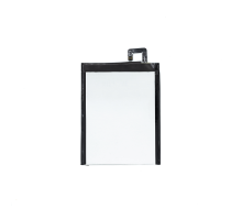 Акумулятор Lenovo BL250 (Original China) PLS-00-00024715