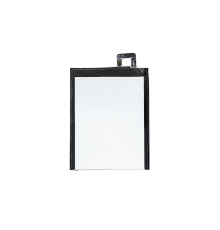 Акумулятор Lenovo BL250 (Original China) PLS-00-00024715