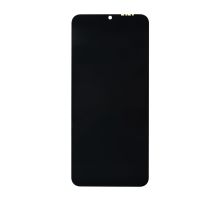 Дисплей Vivo Y31 з сенсором black PLS-00-00060217