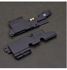 Поліфонічний динамік Nokia 5 Dual Sim (TA-1053) з рамкою PLS-00-00018352