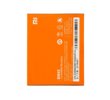 Акумулятор Xiaomi BM45 (Original China) PLS-00-00015789