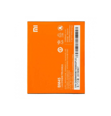 Акумулятор Xiaomi BM45 (Original China) PLS-00-00015789
