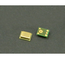 Мікрофон Samsung S3650 (Original China) PLS-00-00007799