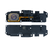 Поліфонічний динамік Xiaomi Redmi 9A з рамкою PLS-00-00060952