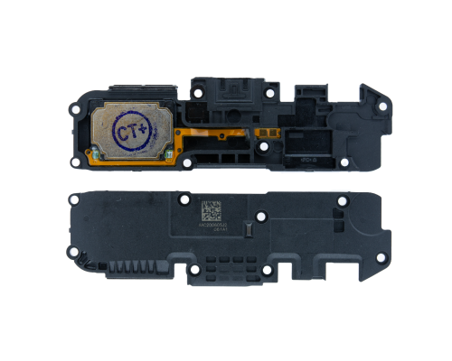 Поліфонічний динамік Xiaomi Redmi 9A з рамкою PLS-00-00060952