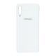 Задня кришка Samsung A505 Galaxy A50 (2019) white PLS-00-00024671