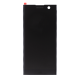 Дисплей Sony H4113 Xperia XA2 з сенсором black (Original Refurbished) PLS-00-00022266