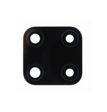Скло камери Realme C12 PLS-00-00081623