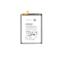 Акумулятор Samsung EB-BG580ABU (Original China) PLS-00-00027771