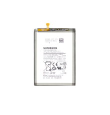 Акумулятор Samsung EB-BG580ABU (Original China) PLS-00-00027771