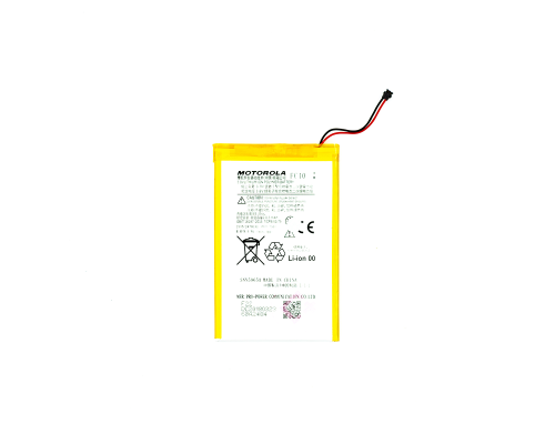 Акумулятор Motorola FC40 (Original China) PLS-00-00022553
