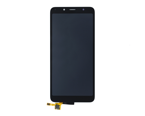 Дисплей Xiaomi Redmi 7A з сенсором black PLS-00-00025437