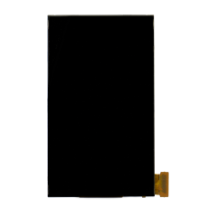 Дисплей Samsung G350E Galaxy Star Advance Duos PLS-00-00010669