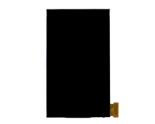 Дисплей Samsung G350E Galaxy Star Advance Duos PLS-00-00010669