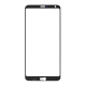 Скло дисплея LG H870 G6 white PLS-00-00020795