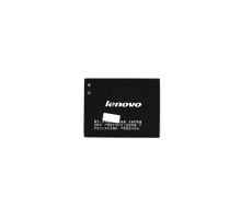 Акумулятор Lenovo BL171 (Original China) PLS-00-00017578