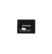 Акумулятор Lenovo BL171 (Original China) PLS-00-00017578